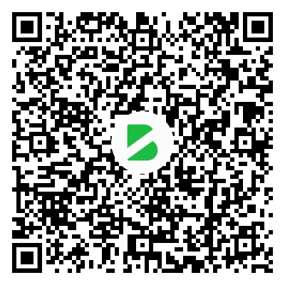 扫一扫加微信-色葫芦视频网