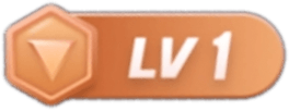 等级-LV1-色葫芦视频网